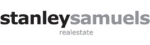 Stanley Samuels Pty Ltd
