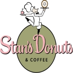 Stan's Donuts &amp; Coffee