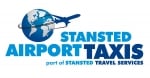Stansted Airport Taxis