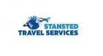 Stansted Travel Services