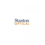 Stanton Optical