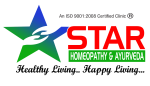 STAR Homeopathy