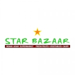 Star Bazaar