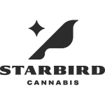 Starbird Cannabis Dispensary