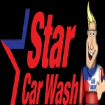Star Car Wash