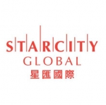 STARCITY GLOBAL