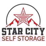 Star City Self Storage