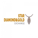 Star Diamond & Gold Exchange