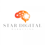 Star Digital Marketing