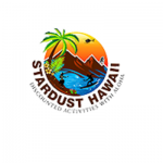 Stardust Hawaii