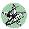Star Earth Minerals Private Limited