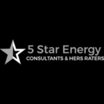 5 Star Energy California Title 24 Reports Energy 