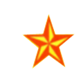 Star Engineering Works