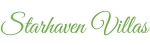Starhaven Villas