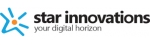 StarInnovations