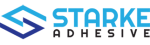 Starke Adhesive