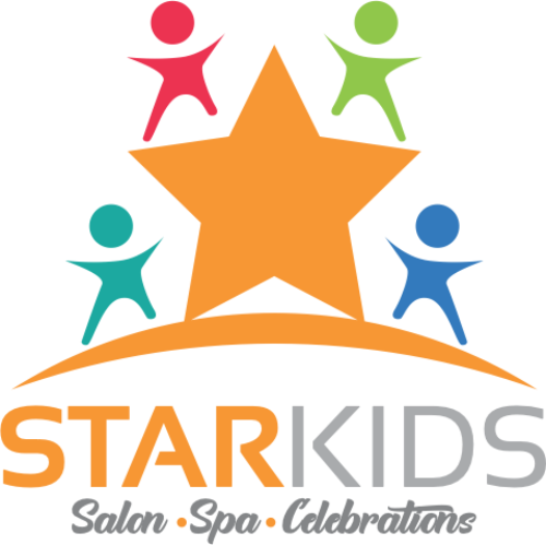 StarKids Salon & Spa