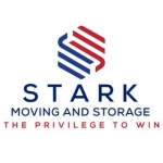 Stark Moving & Storage Boston Brookline Newton Local & Long distance movers