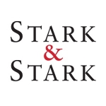 Stark &amp; Stark
