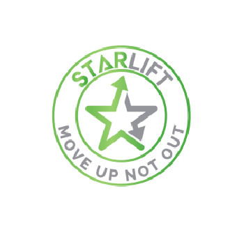 Star Lift LLC