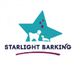 Starlight Barking Dog Rescue Trust