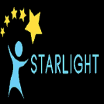 Starlight | Autism after-school care centre