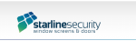 Starline Security