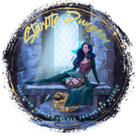 Starlite Dungeon