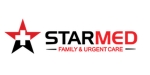 StarMed Family & Urgent Care
