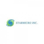 Star Micro Inc.