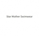 Star Mother Swimwear