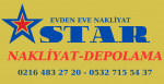 starnakliyat