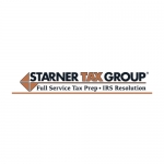 Starner Tax Group - Pea Ridge