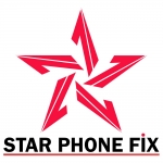 Star Phone Fix – iPhone, Samsung, Laptop & Game Console Repair in Hialeah