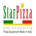 STARPIZZA