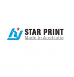 Printing Custom Promotional Flags In 24 Hours