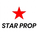 STAR PROP - Inmobiliaria - Real Estate - Immobilie