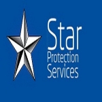 Star Protection Services
