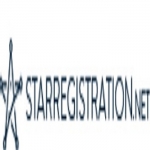 Star Registration