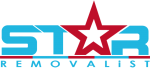 Star Removalist