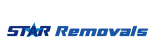STAR REMOVALS
