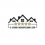 5 Star Roofcare Ltd