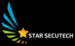 star secutech