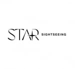 Star Sightseeing