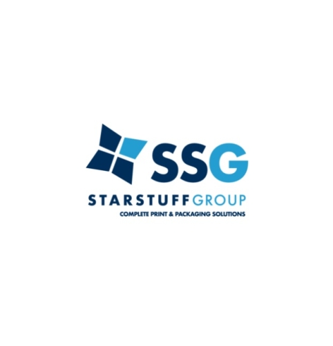 Star Stuff Group