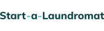 Start A Laundromat