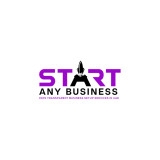 Start Any Business UAE