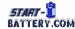 http://www.start-battery.com