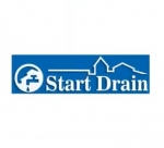 Start Drain - Plumbing &amp; Drain Services