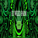 EU Weed Farm